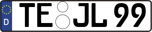 TE-JL99