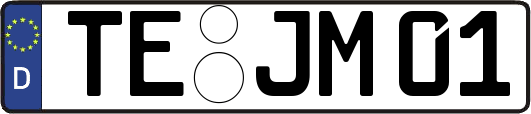 TE-JM01