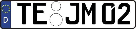TE-JM02