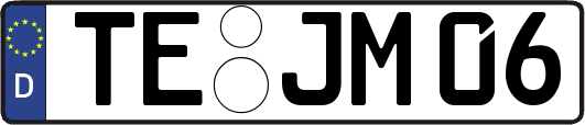 TE-JM06