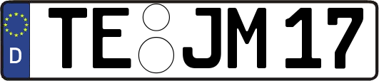 TE-JM17