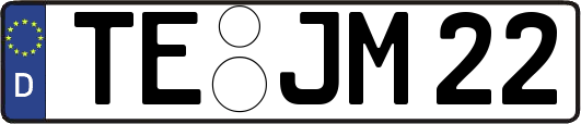 TE-JM22