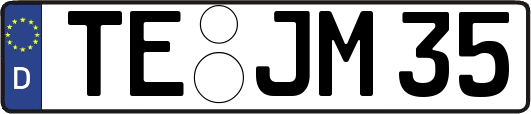 TE-JM35