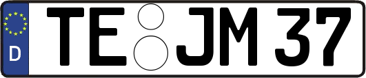 TE-JM37