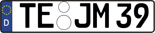 TE-JM39