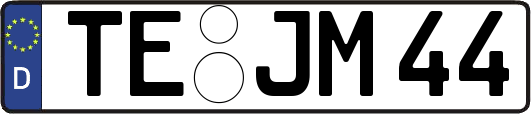 TE-JM44