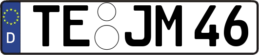 TE-JM46
