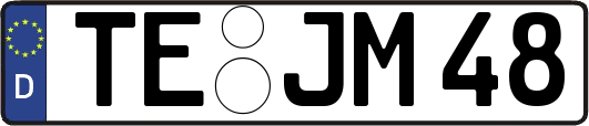 TE-JM48