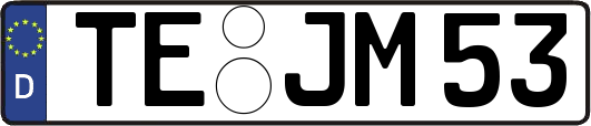 TE-JM53