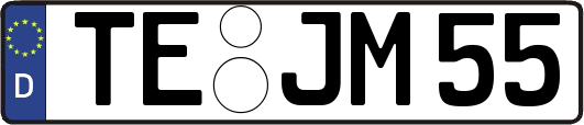 TE-JM55