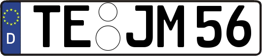 TE-JM56