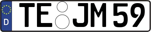 TE-JM59