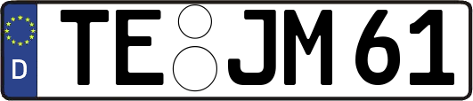 TE-JM61