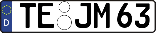 TE-JM63