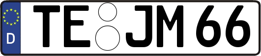 TE-JM66