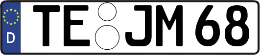 TE-JM68
