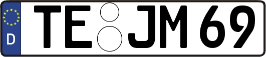 TE-JM69