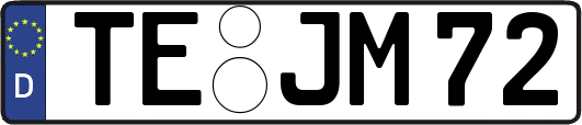 TE-JM72