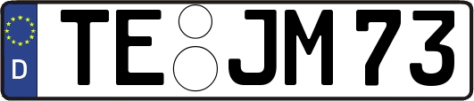 TE-JM73