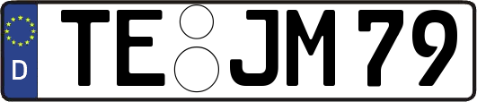 TE-JM79