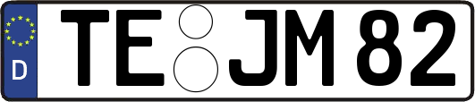 TE-JM82