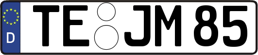 TE-JM85