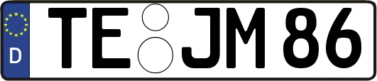 TE-JM86