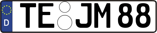 TE-JM88