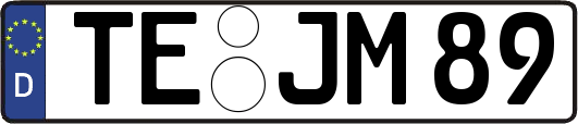TE-JM89