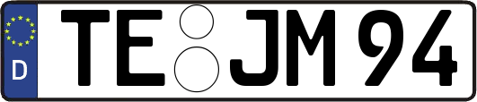TE-JM94