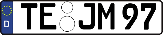 TE-JM97