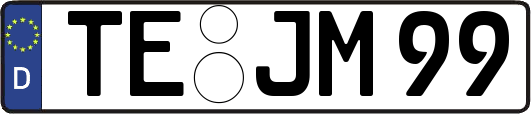 TE-JM99