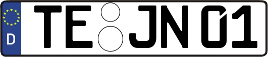 TE-JN01