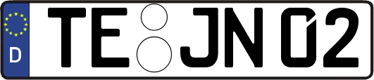 TE-JN02