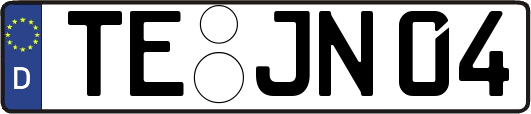 TE-JN04