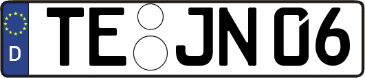 TE-JN06