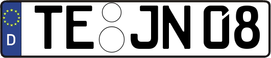 TE-JN08