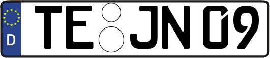 TE-JN09