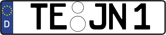 TE-JN1