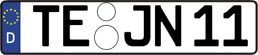 TE-JN11