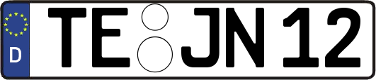 TE-JN12