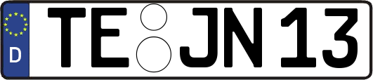 TE-JN13