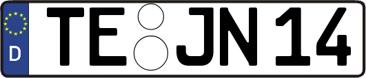 TE-JN14