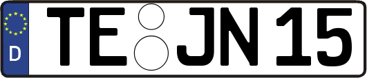 TE-JN15