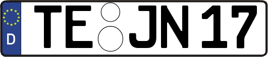 TE-JN17