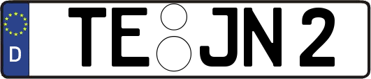 TE-JN2