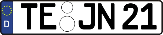 TE-JN21