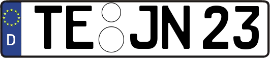 TE-JN23