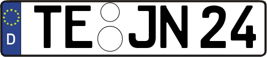 TE-JN24