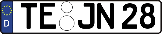 TE-JN28
